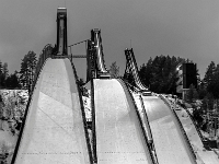 Lahti